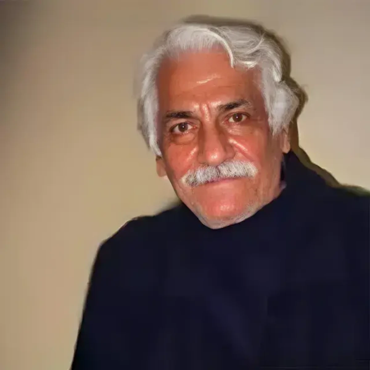 behtarin tbsm photokade com 7