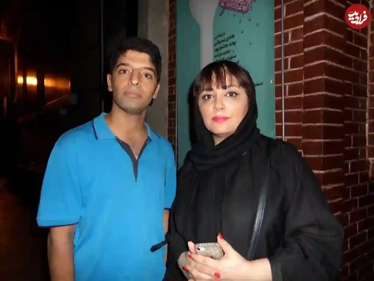 تغییر چهره باورنکردنی «کبری» سریال خواب و بیدار بعد 22 سال behzadparsa.official 1720782237 3410491058159197069 4620434029 11zon