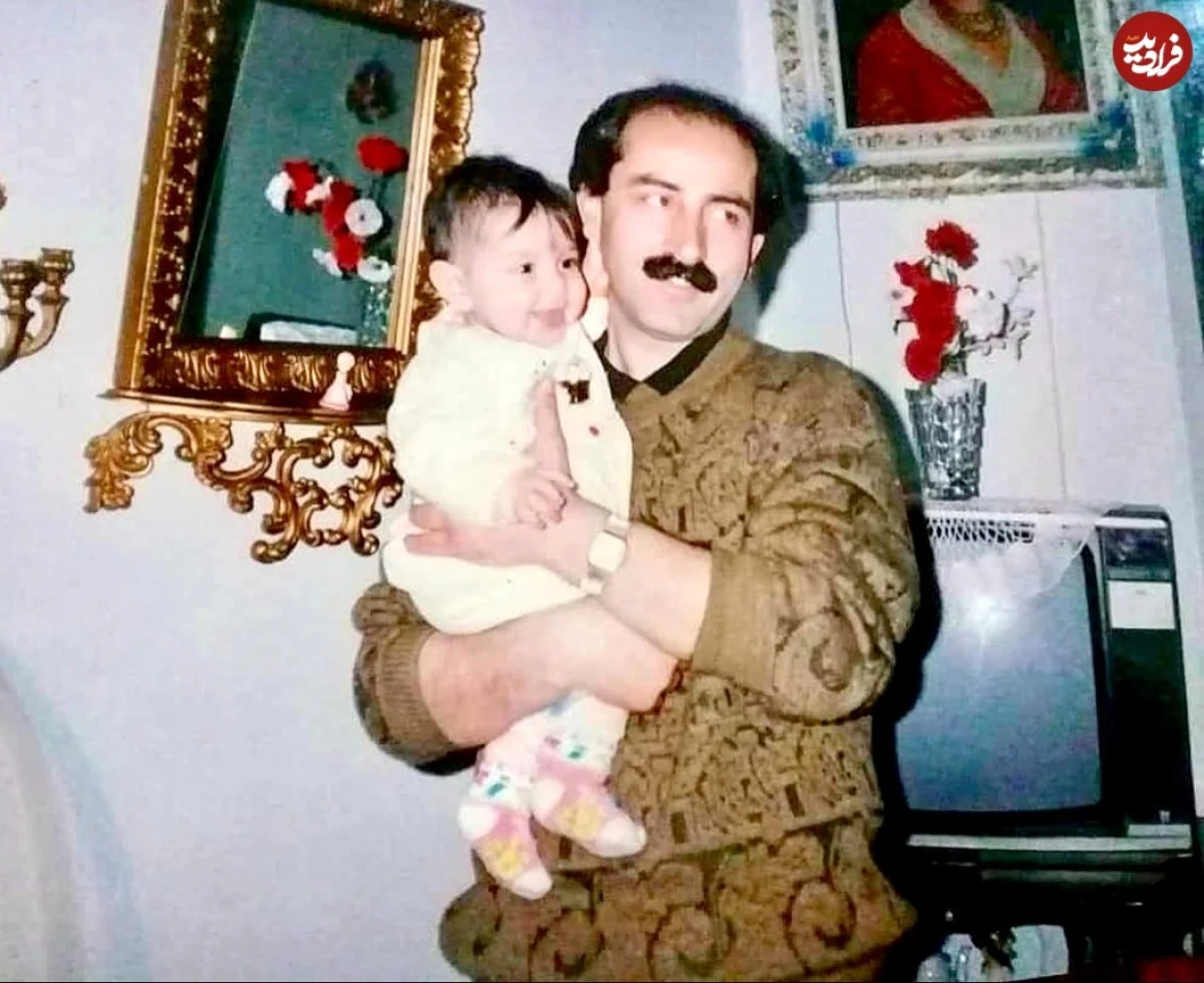 betiafalahatgar_1757325205_3717035687888567267_76057469201 betiafalahatgar_1757325205_3717035687888567267_76057469201