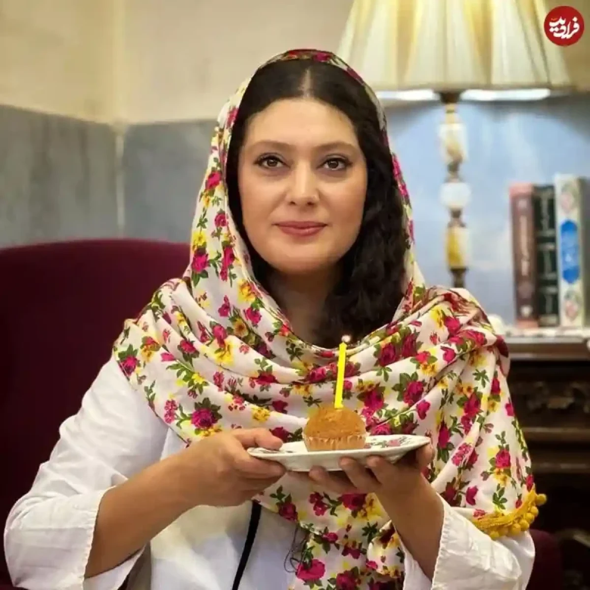 نگاه روز |از بازیگر نقش «آنیه» سودابه بیضایی در سریال طوبی در 43 سالگی با جذابیت وصف نشدنی نگاه روز |از بازیگر نقش «آنیه» سودابه بیضایی در سریال طوبی در 43 سالگی با جذابیت وصف نشدنی