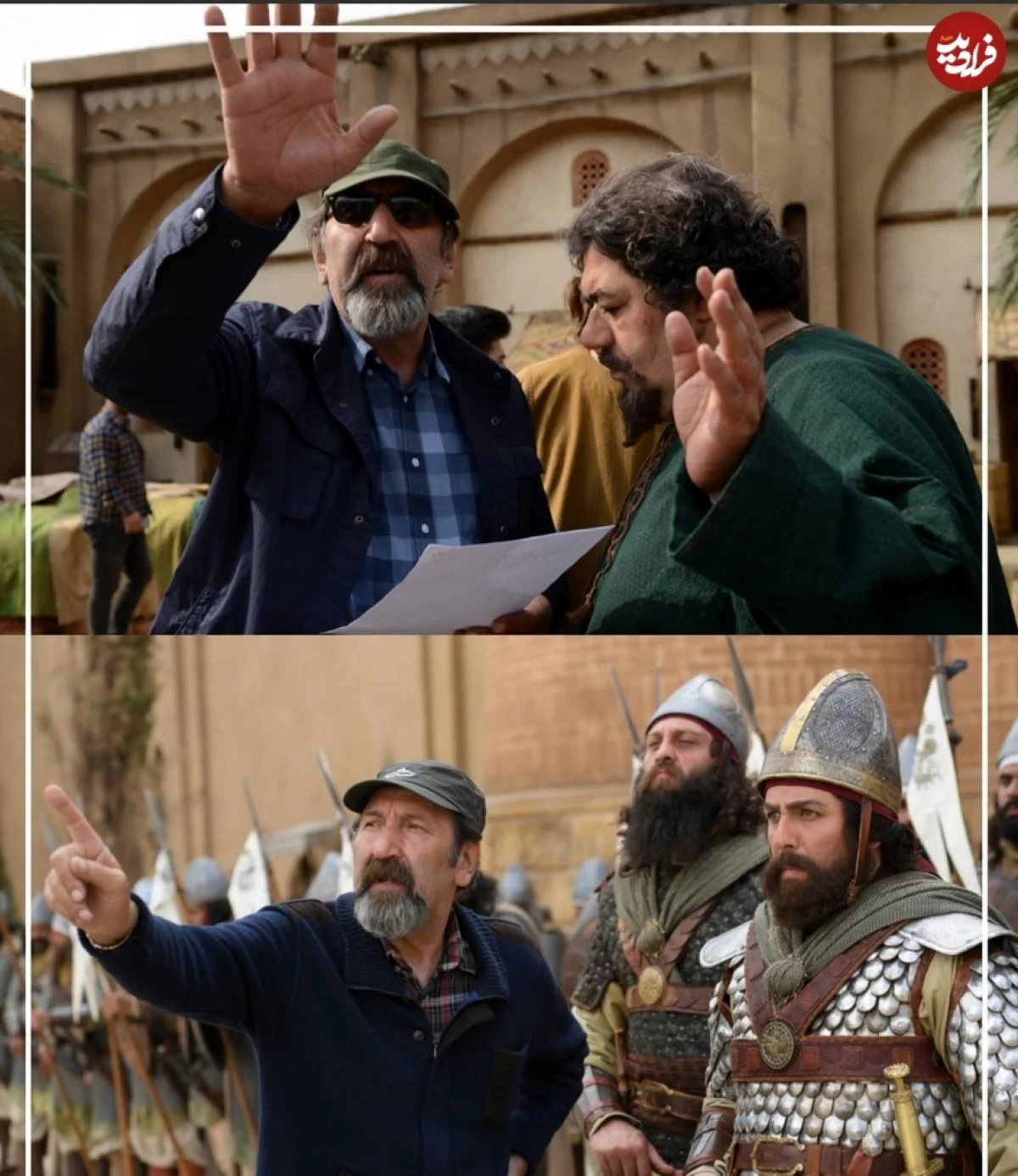 cinematime-ir_1733570619_3517767779288032335_2052181208 cinematime.ir_1733570619_3517767779288032335_2052181208