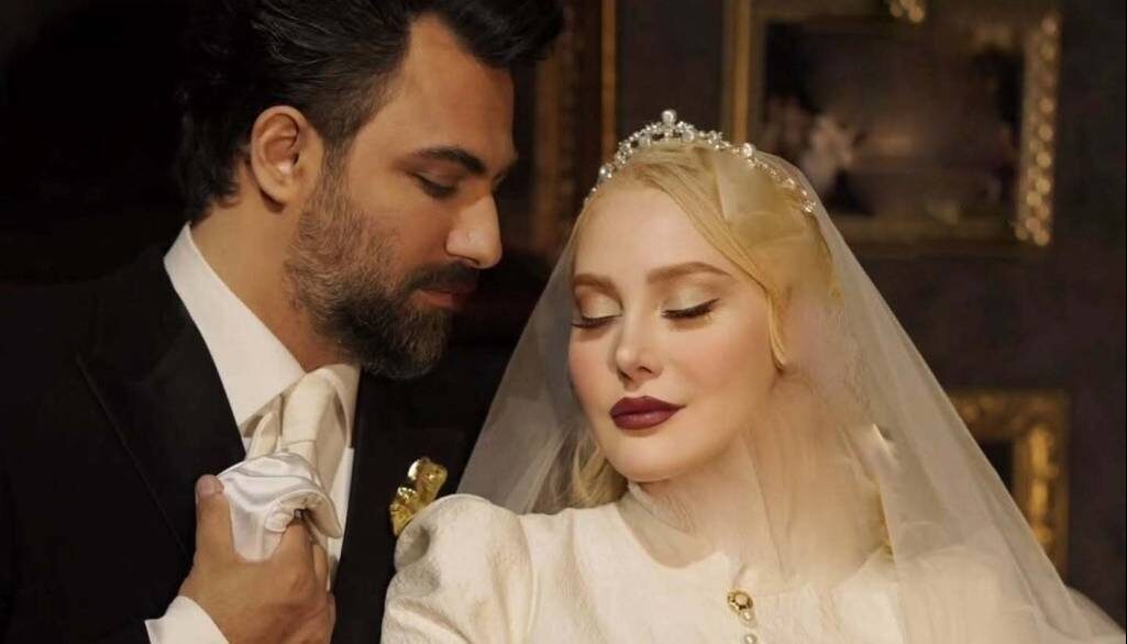 d389d061-1ad2-4382-b3d1-527bd3ea1e08