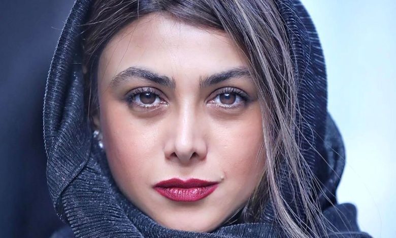 آزاده-صمدی-780x470+(1)+(1)