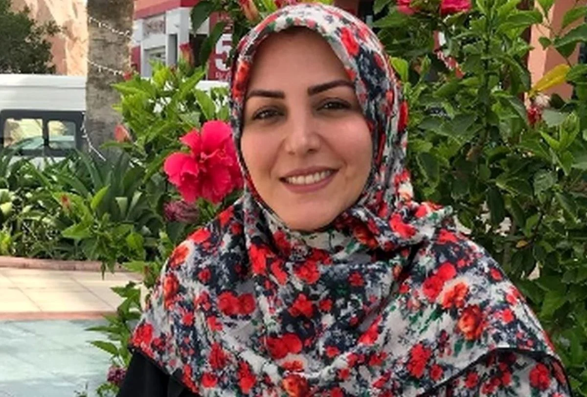 المیرا+شریفی+مقدم