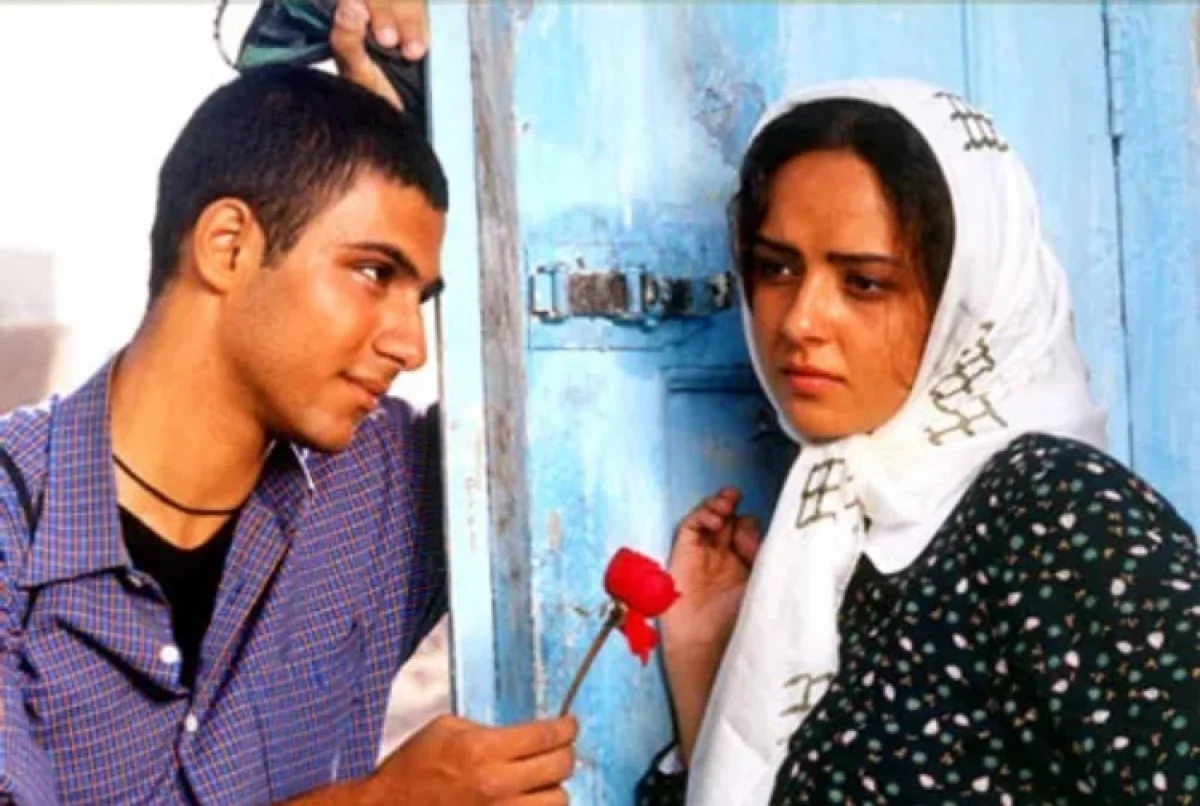 d8a8d8a7d8a8daa92bd8a7d986d8b5d8a7d8b1db8c2bd9882bd8a2d8b1d8a7d9852bd8acd8b9d981d8b1db8c بابک+انصاری+و+آرام+جعفری