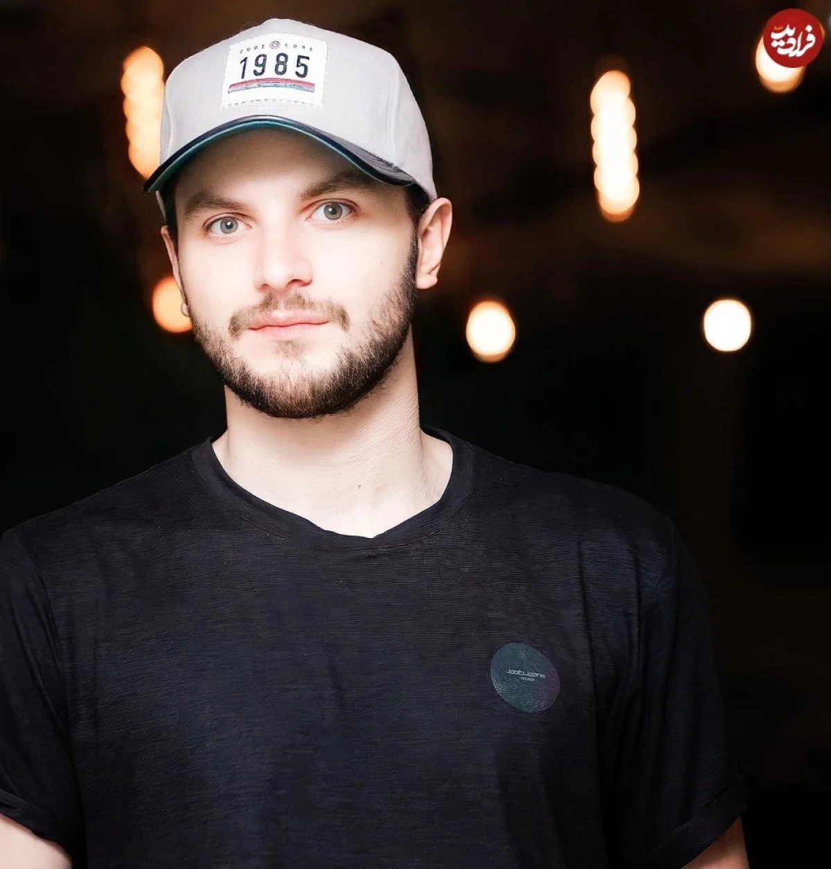 darahayaei 1657912278 2883099615201940458 333442362