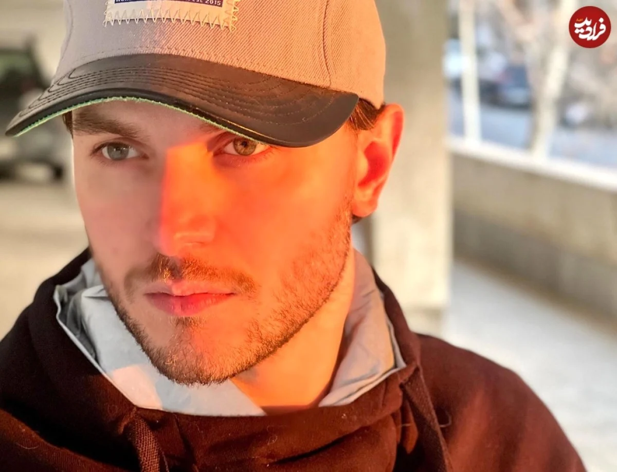 darahayaei 1676280749 3037185519600127988 333442362