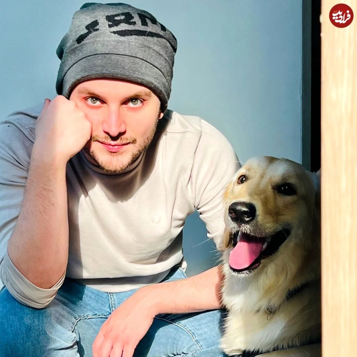 darahayaei 1678106384 3052500057375177168 333442362