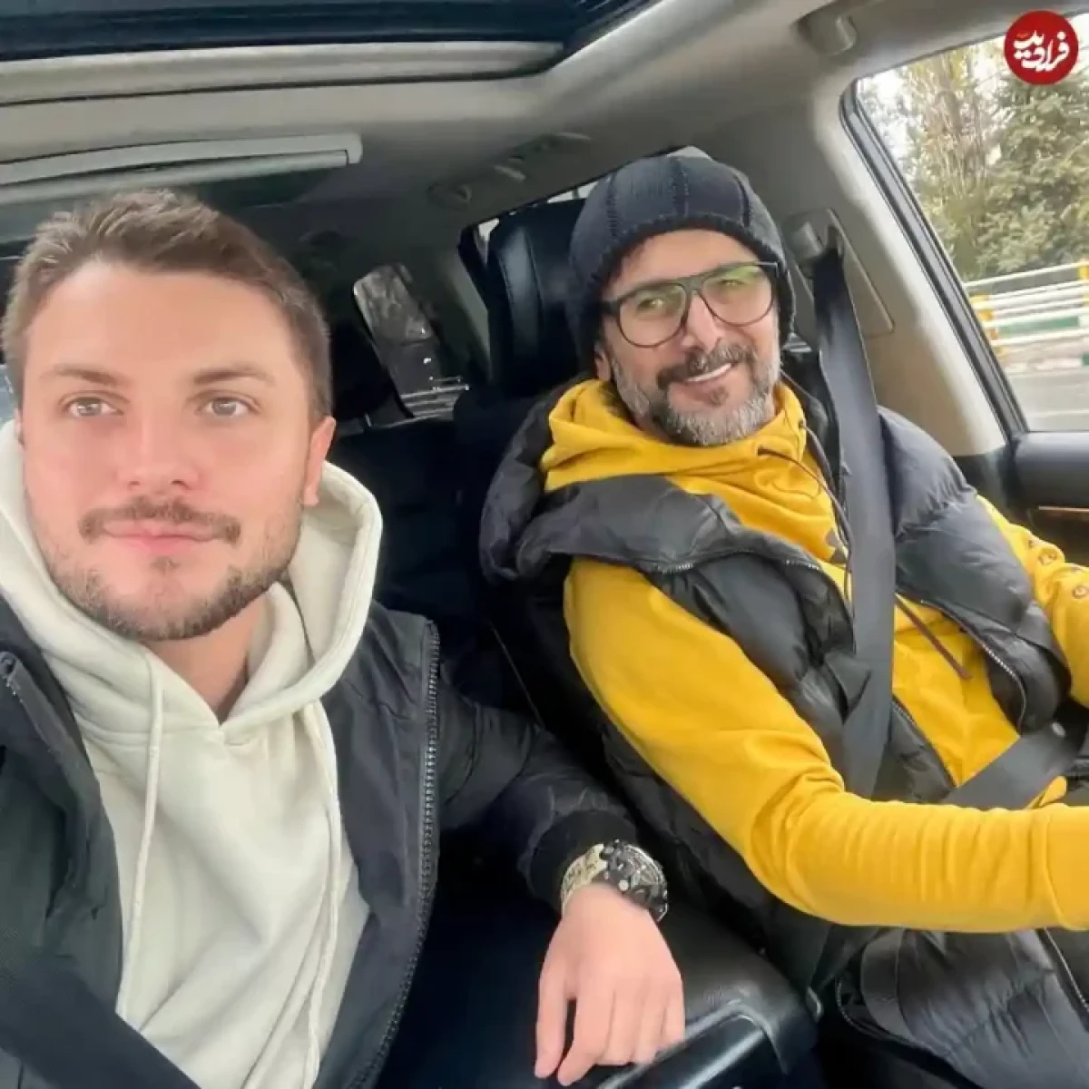 darahayaei 1730635462 3493145901301811493 3334423621