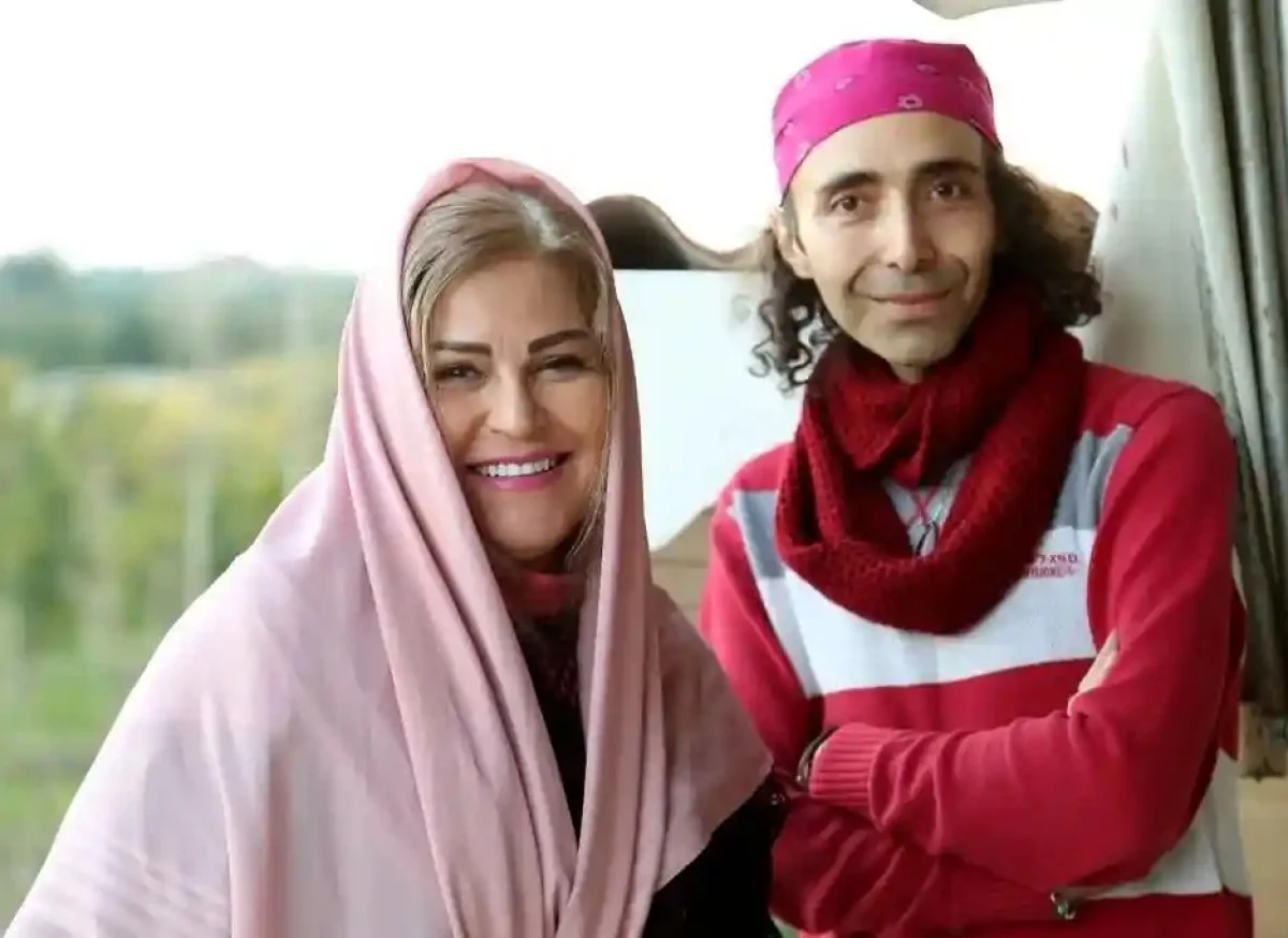 daruoshasghaie 1721449068 3416084839066055767 3909503648 11zon 1