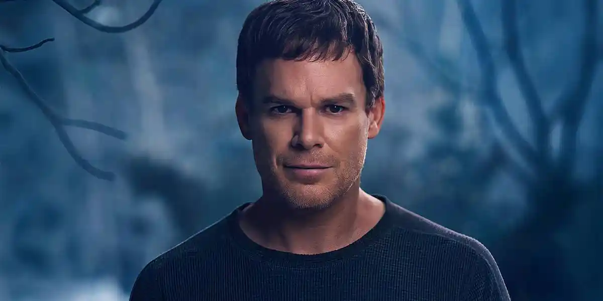 قاب روز | نقد و بررسی سریال Dexter: Resurrection بازگشت جانانه‌ی دکستر 