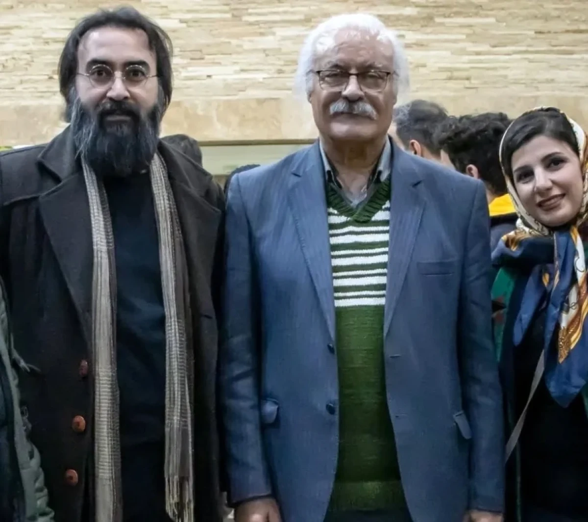 elhamamiriphotos 1734294804 3523842686256970746 25564967625 11zon