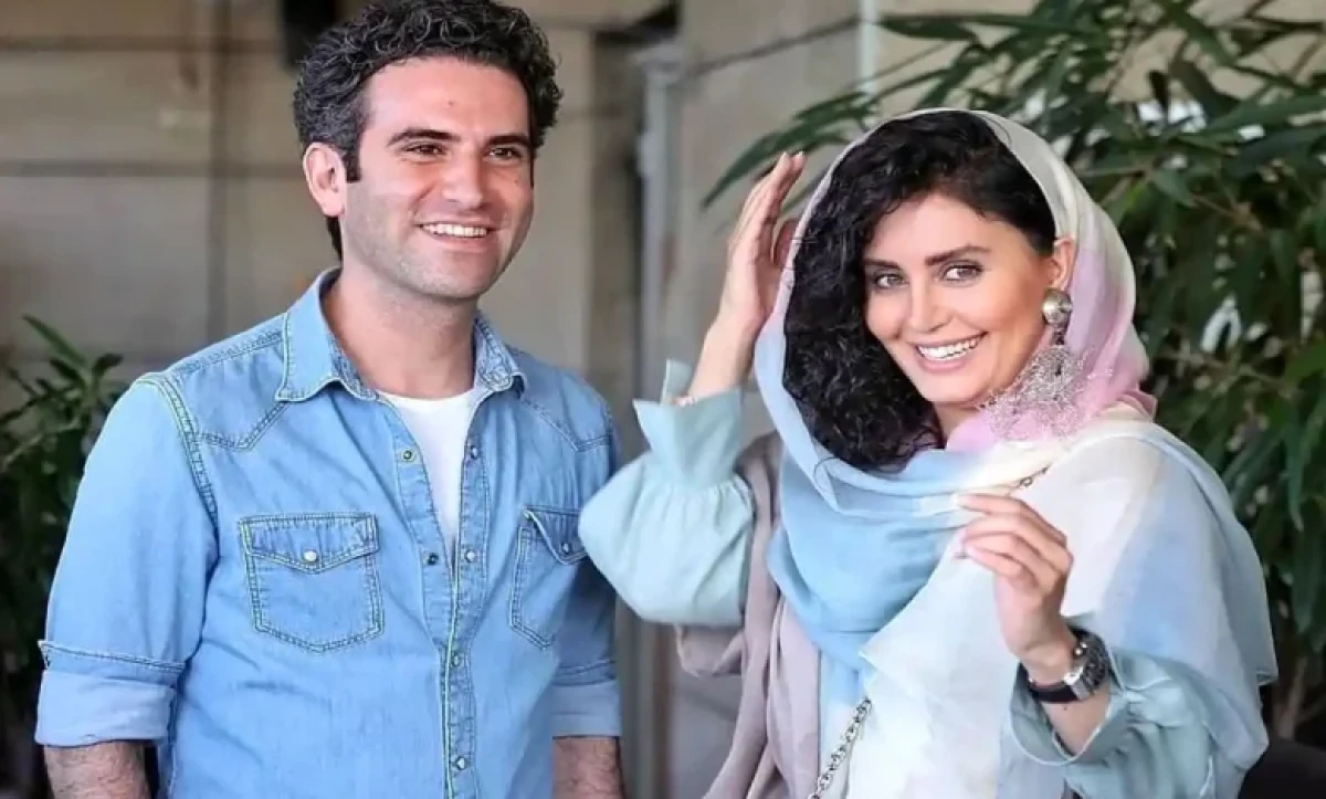 f721.jpg 780x470 1.webp 1