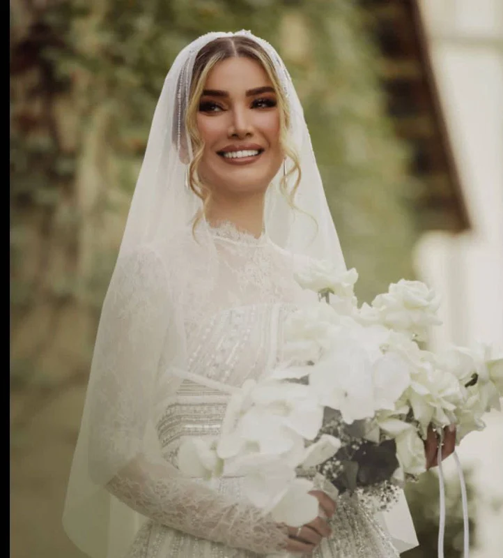 نگاه روز | عکس عروسی متین ستوده و کامران تفتی و بیوگرافی نگاه روز | عکس عروسی متین ستوده و کامران تفتی و بیوگرافی