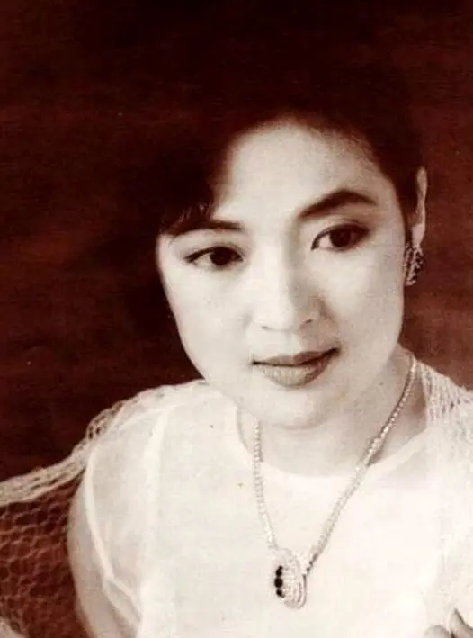 تاریخ وبگردی | عکس دیدنی «بانو مائورینگ» سریال جومونگ در دوران جوانی تاریخ وبگردی | عکس دیدنی «بانو مائورینگ» سریال جومونگ در دوران جوانی