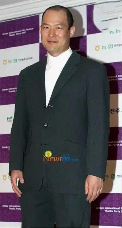 قاب روز | عکس یانگجو، فرماندار زوانتو سریال جومونگ در 50 سالگی قاب روز | عکس یانگجو، فرماندار زوانتو سریال جومونگ در 50 سالگی