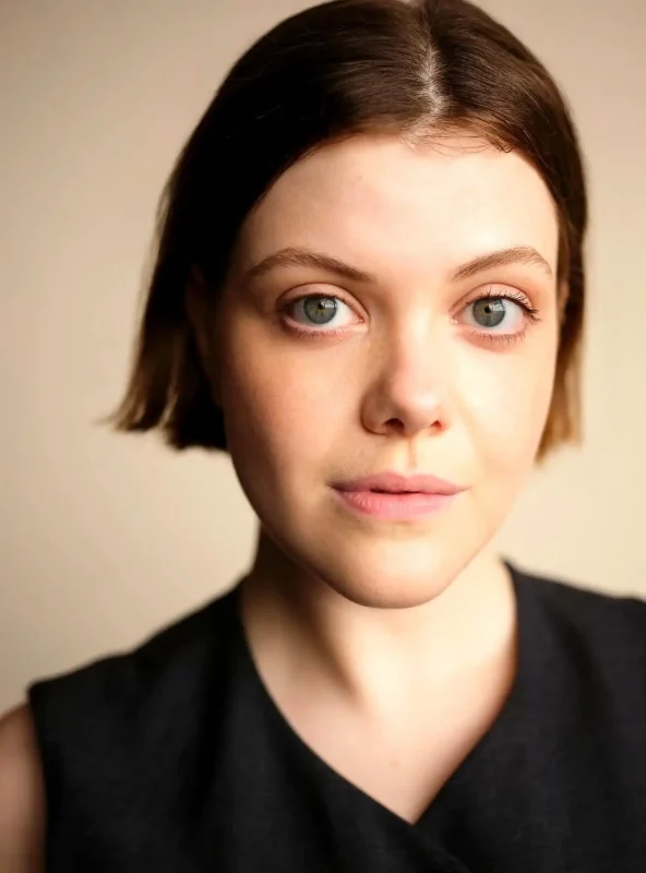 نگاه روز | عکس جدید جورجیا هنلی «لوسی» فیلم نارنیا بعد 20 سال نگاه روز | عکس جدید جورجیا هنلی «لوسی» فیلم نارنیا بعد 20 سال