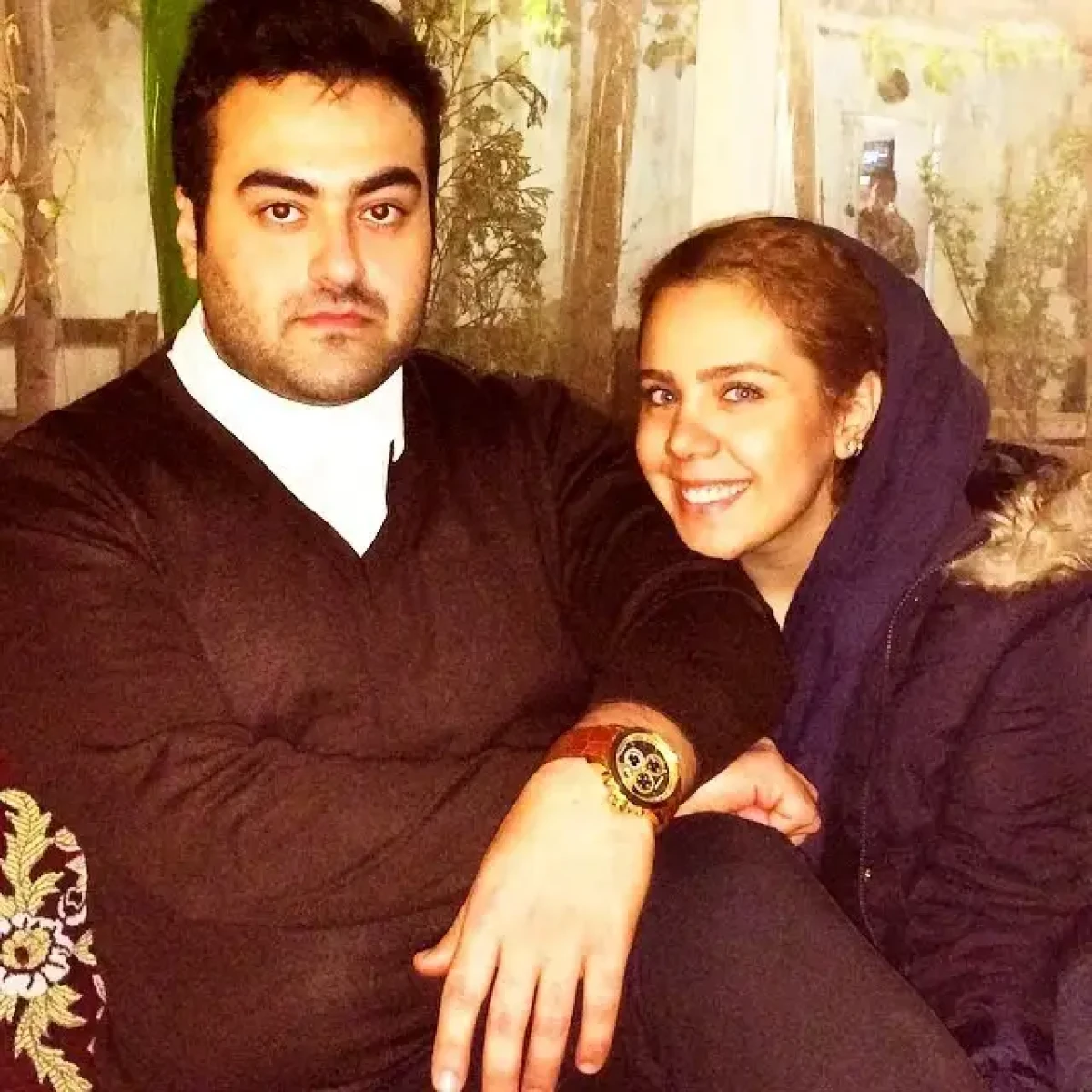 hadis chehrepardaz 1416229120 855714338814159105 1544868705