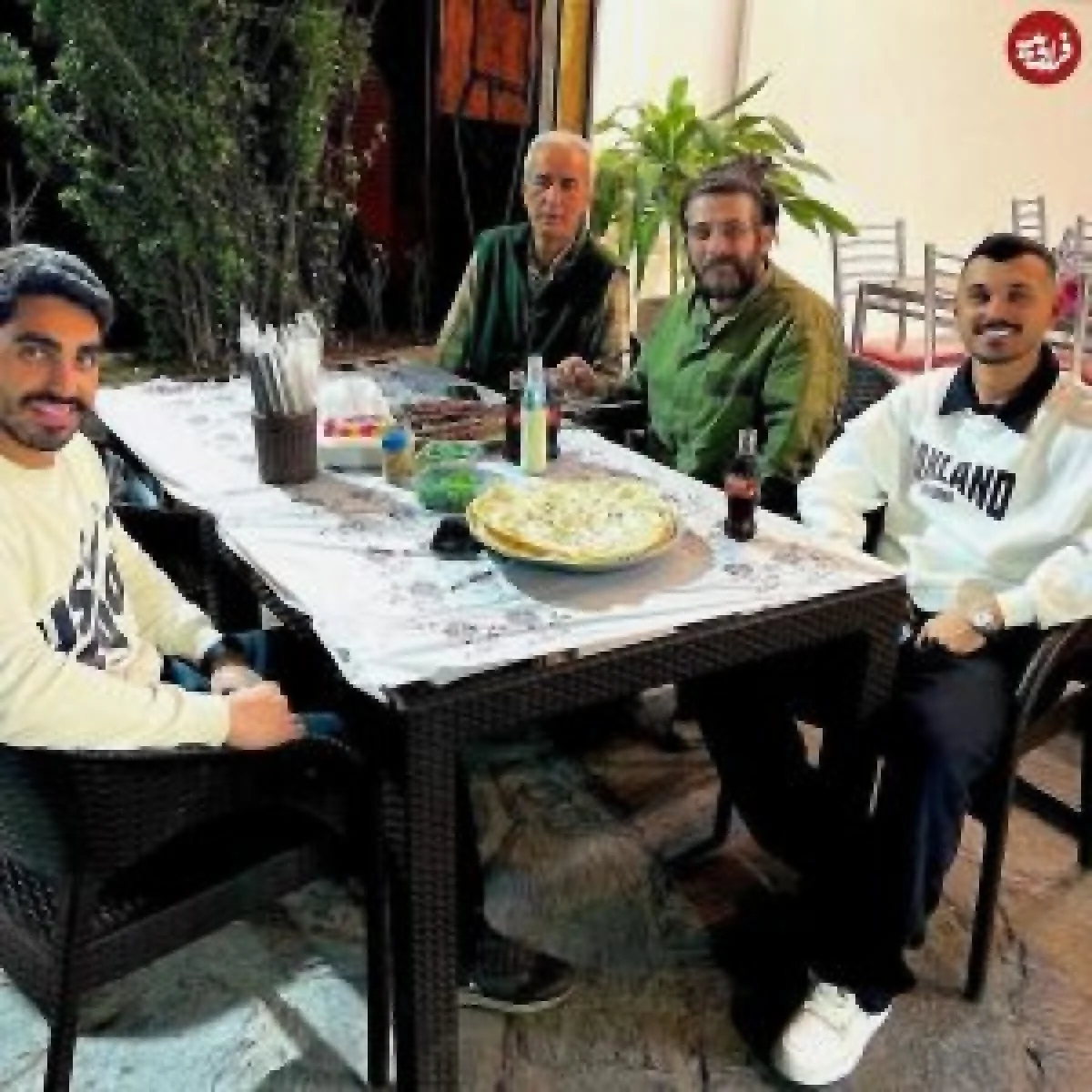 hamidgoodarzi fanpage 1730476024 3491808432312579226 5436354235 11zon 1