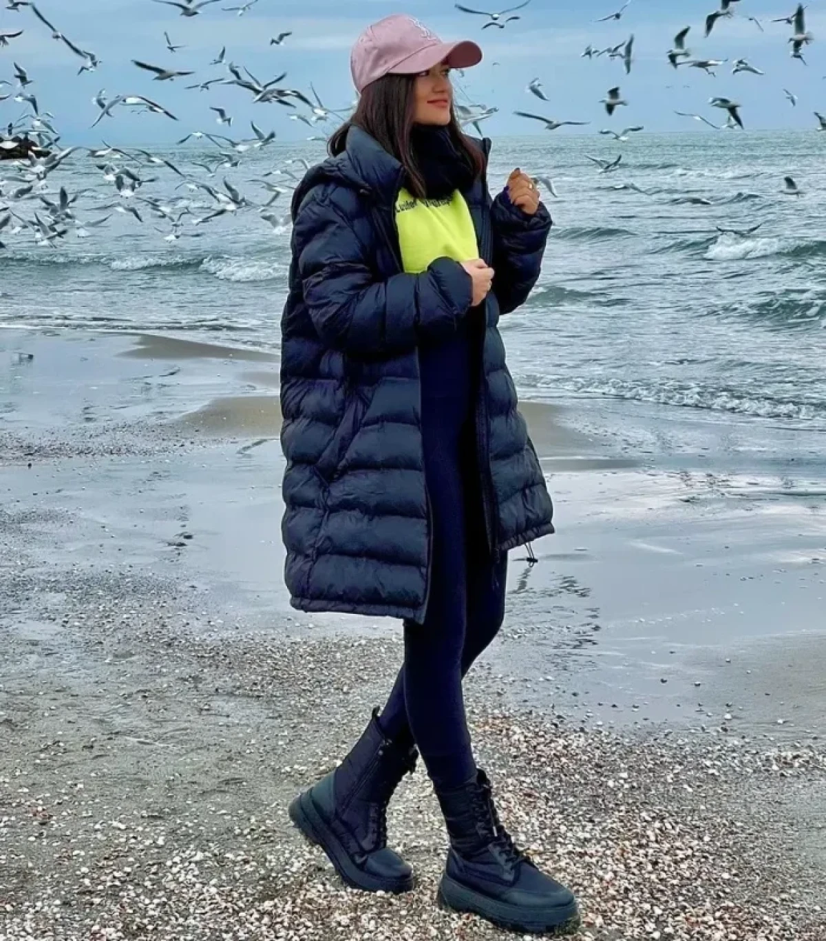 hananeh ahadi 1650995111 2825074209412229701 1324467675