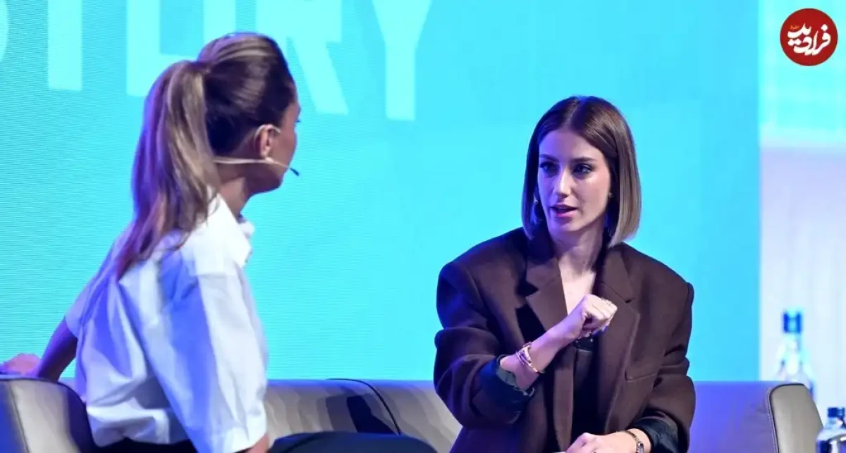 تغییر چهره « نهال دختر عدنان» 16 سال بعد «عشق ممنوع» hazalkaya 1731088619 3496947250984697473 7317810