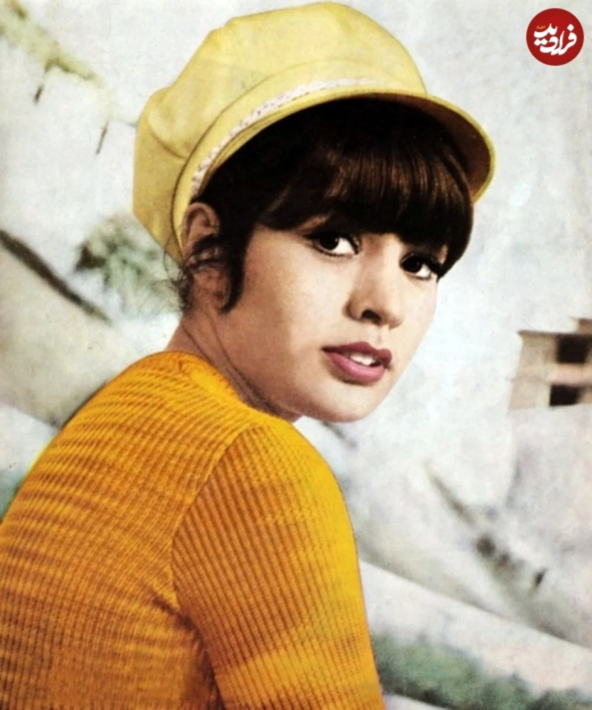 hgbn3000_1596179573_2365248149575827514_11671333881