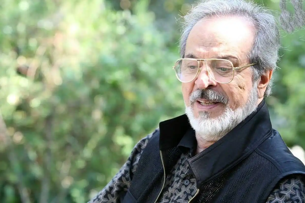 hgbn3000 1700763790 3242564153449054626 11671333881