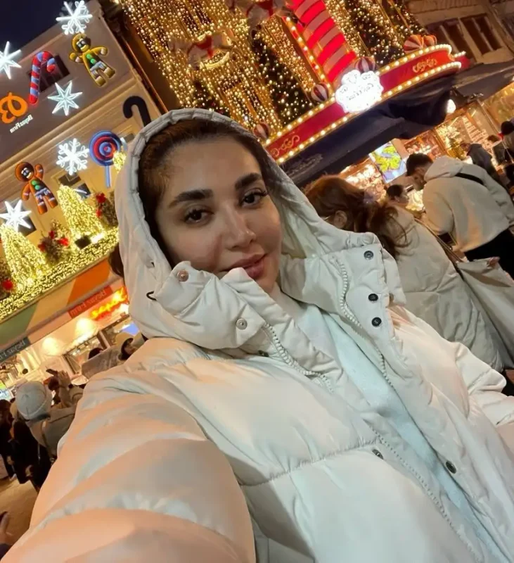 تصاویر دیده نشده | چهره هدی استواری «عطا شوکت» سریال نون خ در استانبول ترکیه تصاویر دیده نشده | چهره هدی استواری «عطا شوکت» سریال نون خ در استانبول ترکیه