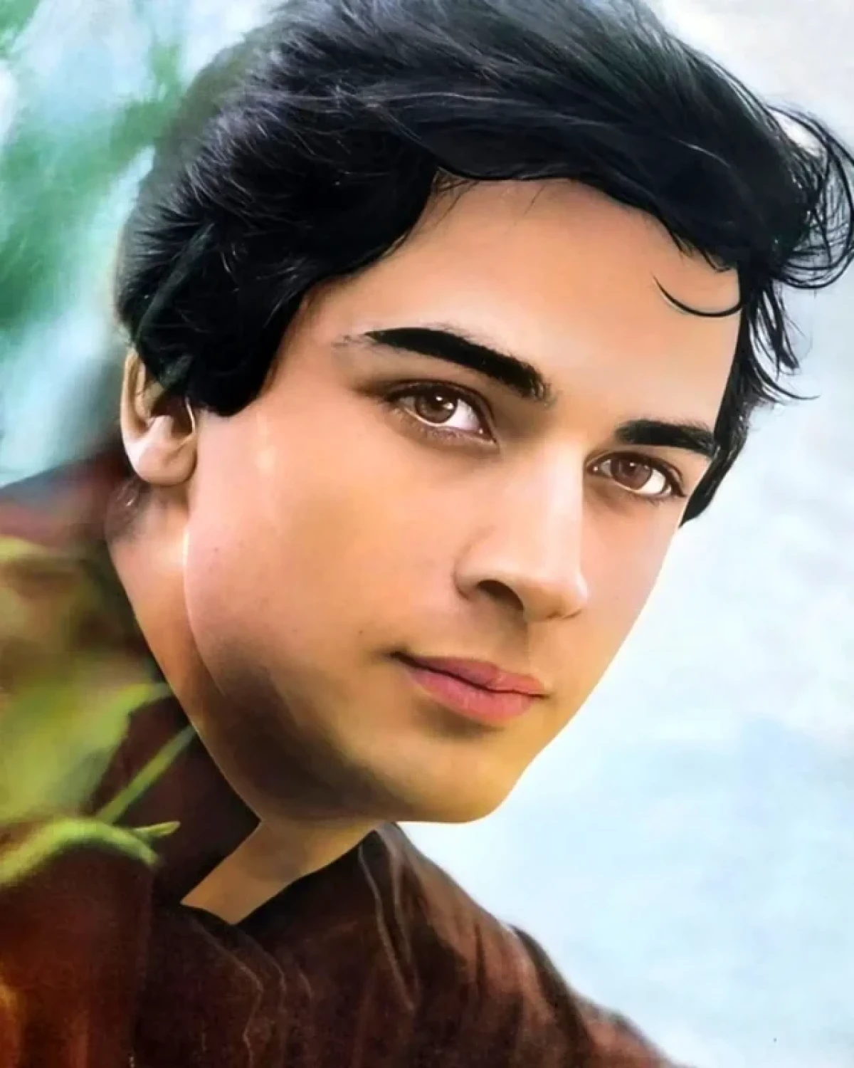 honarmnd ghadimi 1743880847 3604256240133396327 61402518562 11zon