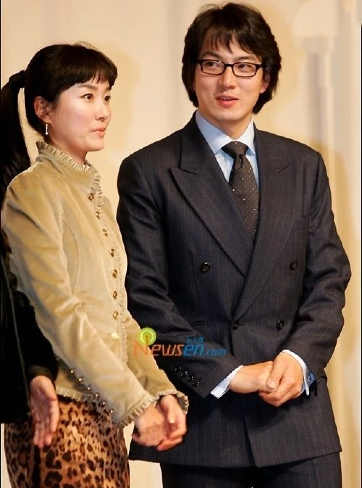 iamqueenjunghwasooae 1756924269 3713672390669795633 587741321961 1