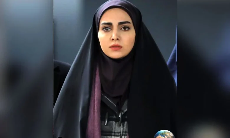 نگاه روز | مرضیه سریال «بچه مهندس» در پشت صحنه یکی دیگر سریال هایش نگاه روز | مرضیه سریال «بچه مهندس» در پشت صحنه یکی دیگر سریال هایش