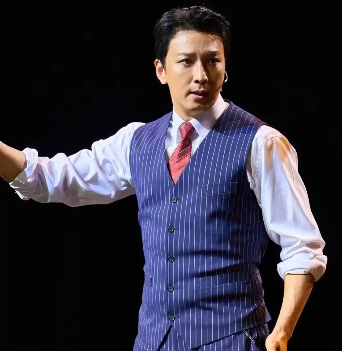 jimmy son 1756281188 3708277838057453325 1734640292