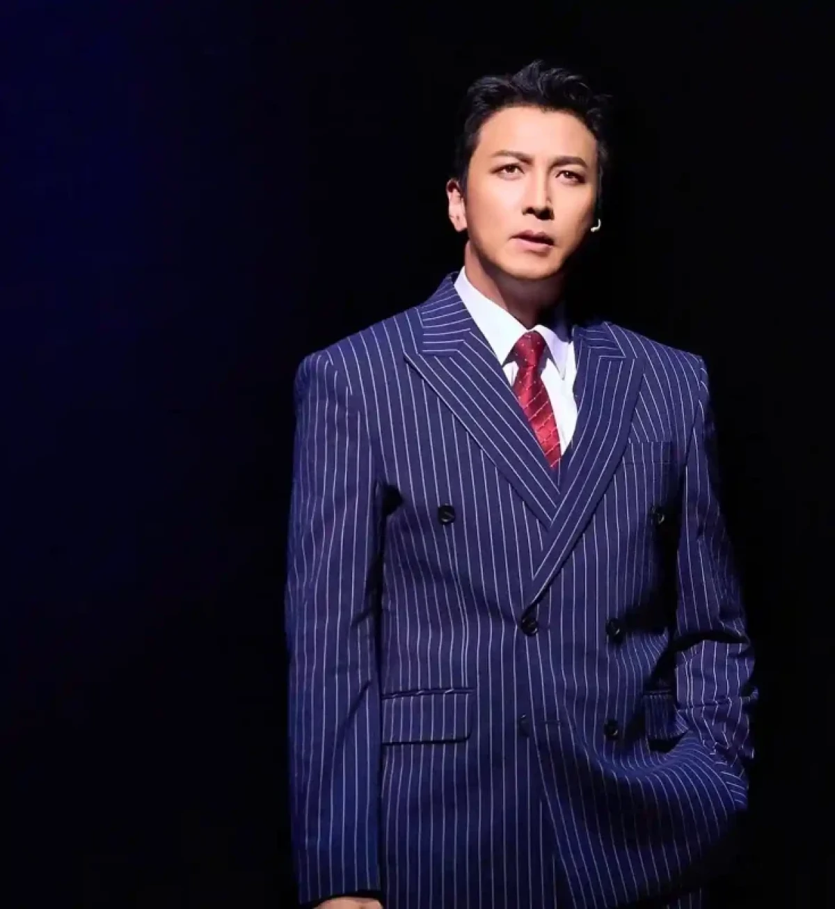 jimmy son 1756281188 3708277838091000789 1734640292