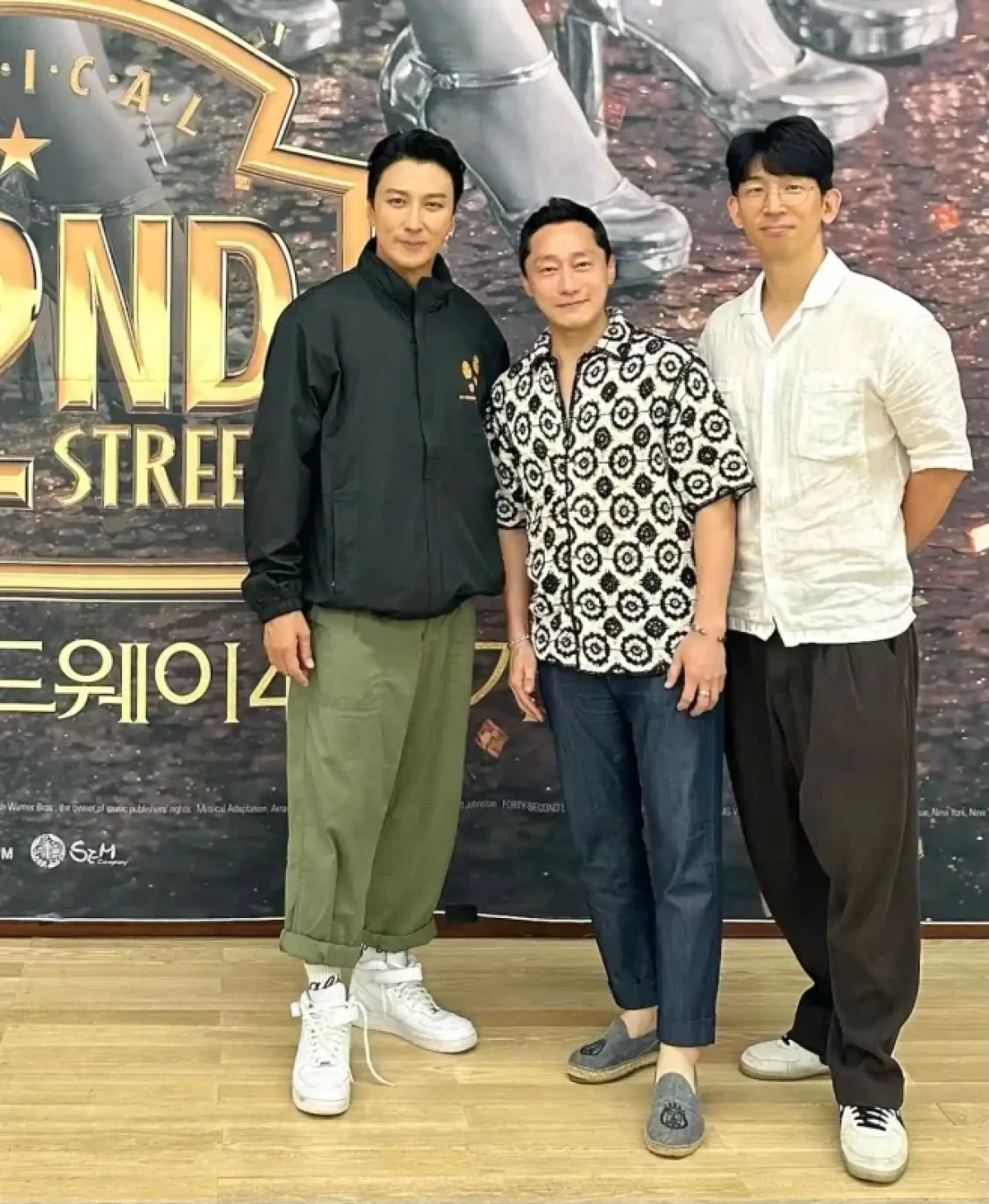 jimmy son 1756281188 3708277838091012028 1734640292 1