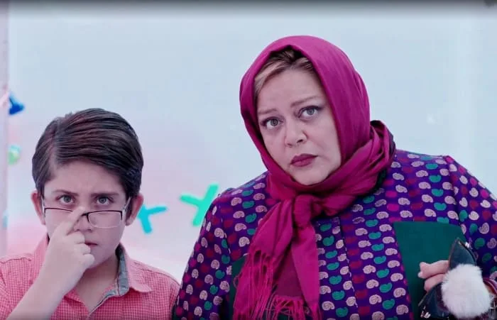 تاریخ وبگردی | زندگی خصوصی بهاره رهنما و بیوگرافی، عکسهای شخصی تاریخ وبگردی | زندگی خصوصی بهاره رهنما و بیوگرافی، عکسهای شخصی