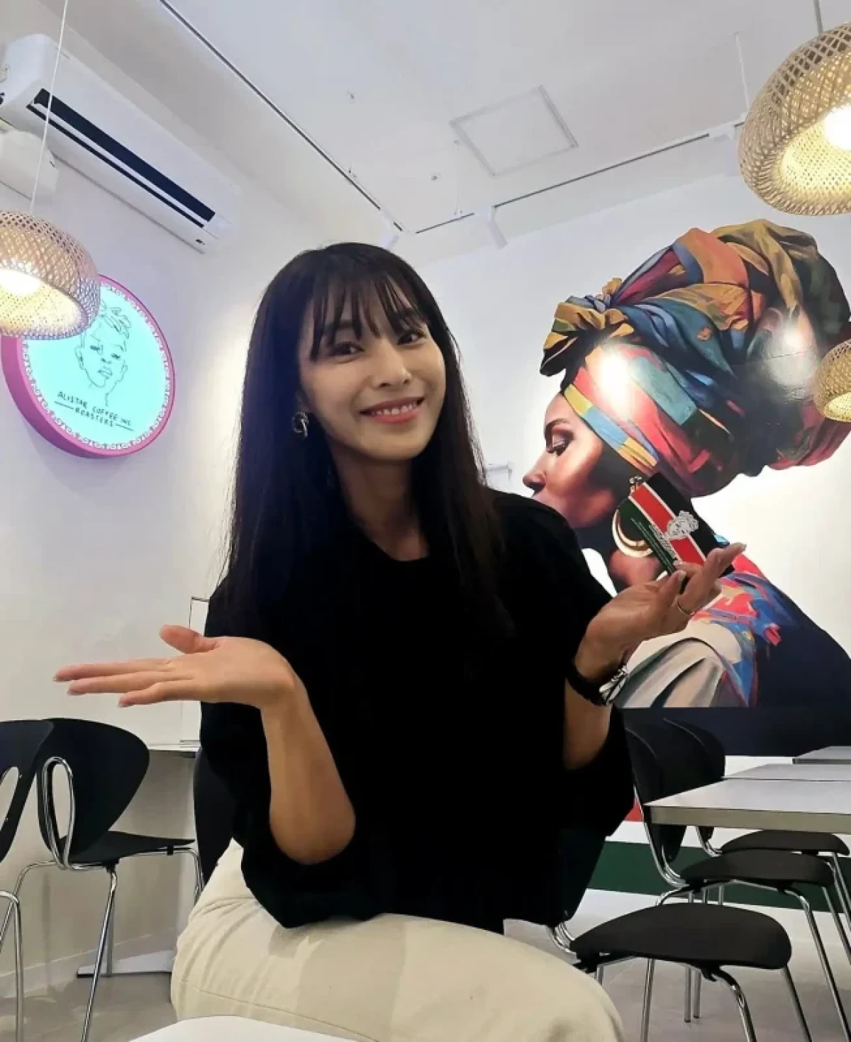 junghwa jjung 1749089805 3647952147197110515 2206937210