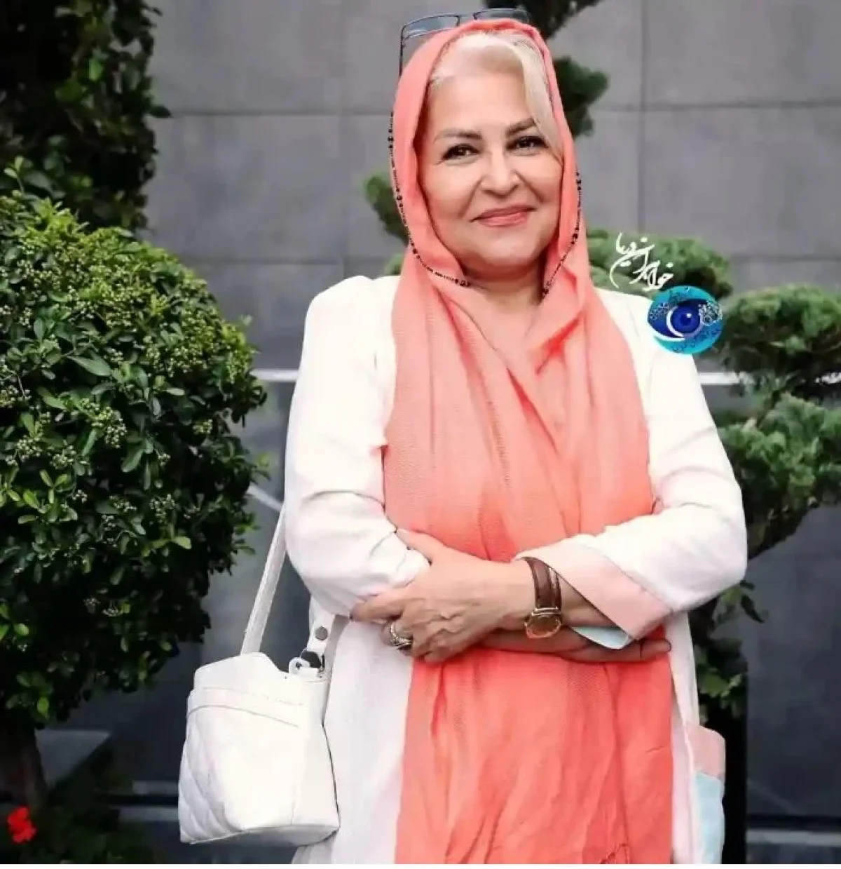 khaharanedarya 1690630815 3157562597359928930 1548212709 11zon 773x720 3