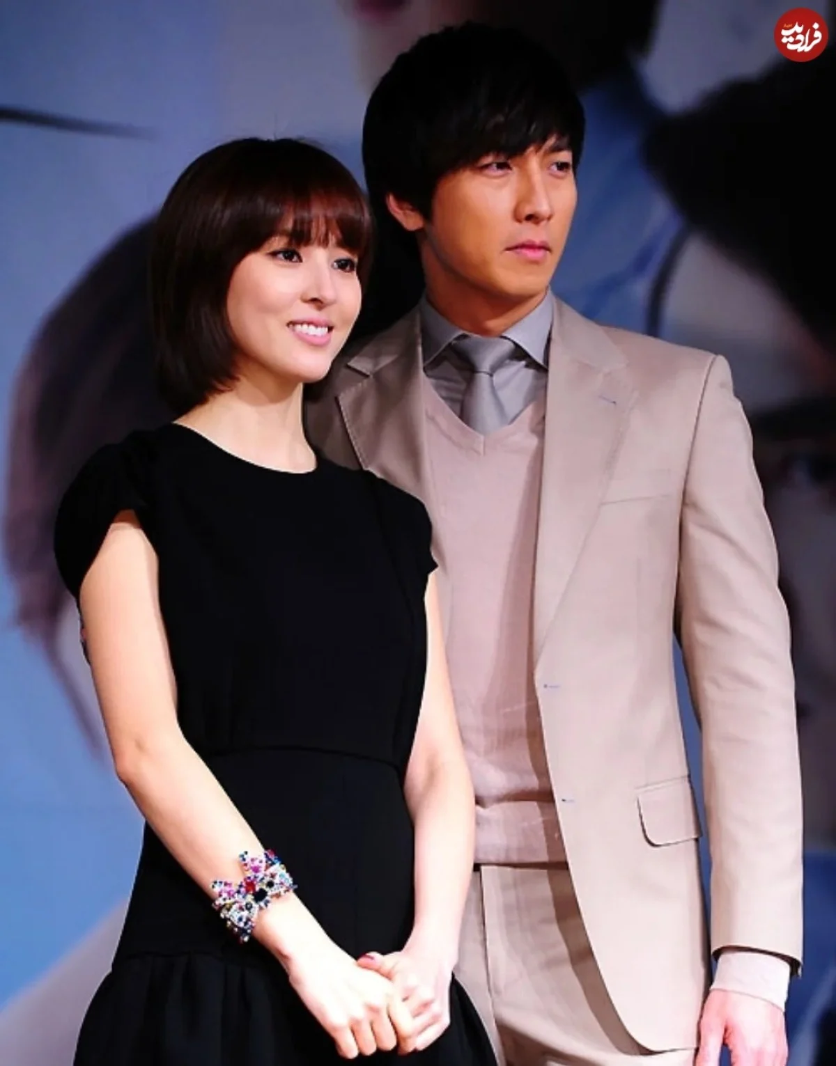 korean.plus_1760789467_3746096026198089139_48059103206_11zon