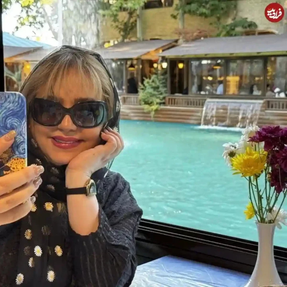 leila.barkhordari 1729794526 3486091614600761777 17096983431