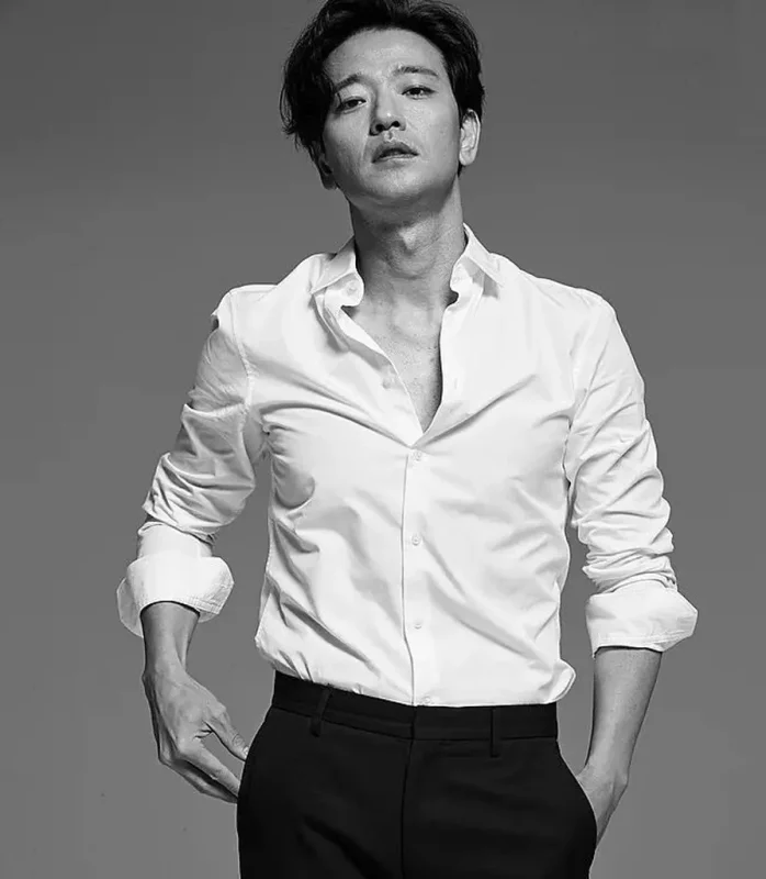 قاب روز | استایل دیدنی «مدیر سایونگ» سریال جومونگ در 40 سالگی قاب روز | استایل دیدنی «مدیر سایونگ» سریال جومونگ در 40 سالگی