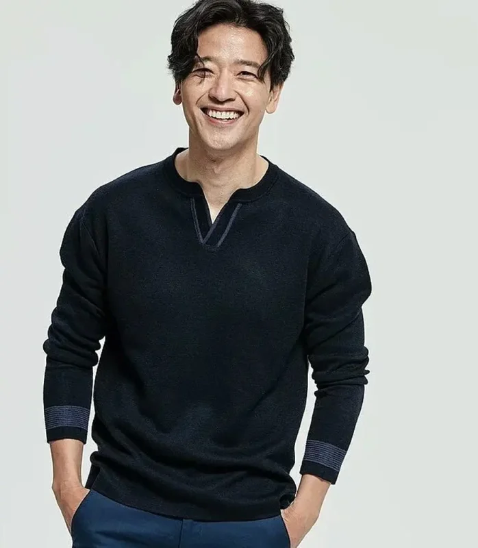 قاب روز | استایل دیدنی «مدیر سایونگ» سریال جومونگ در 40 سالگی قاب روز | استایل دیدنی «مدیر سایونگ» سریال جومونگ در 40 سالگی