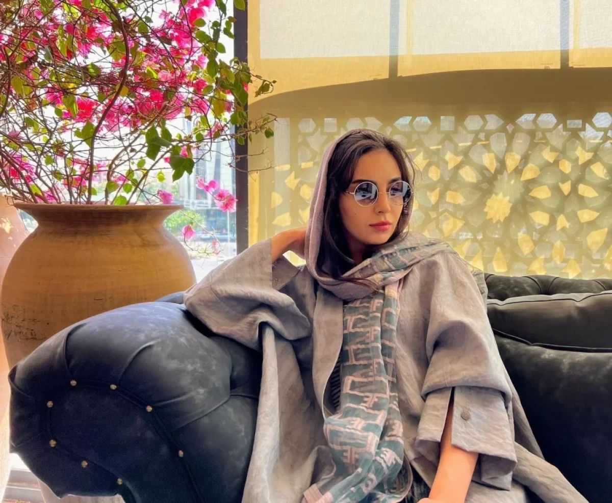 mahshidjavadii 1653908418 2849512799844029328 14456259606