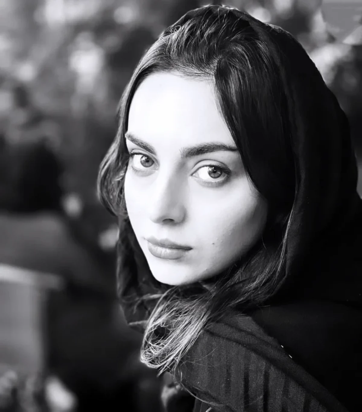 mahshidjavadii 1662387042 2920636656423894989 14456259606 1