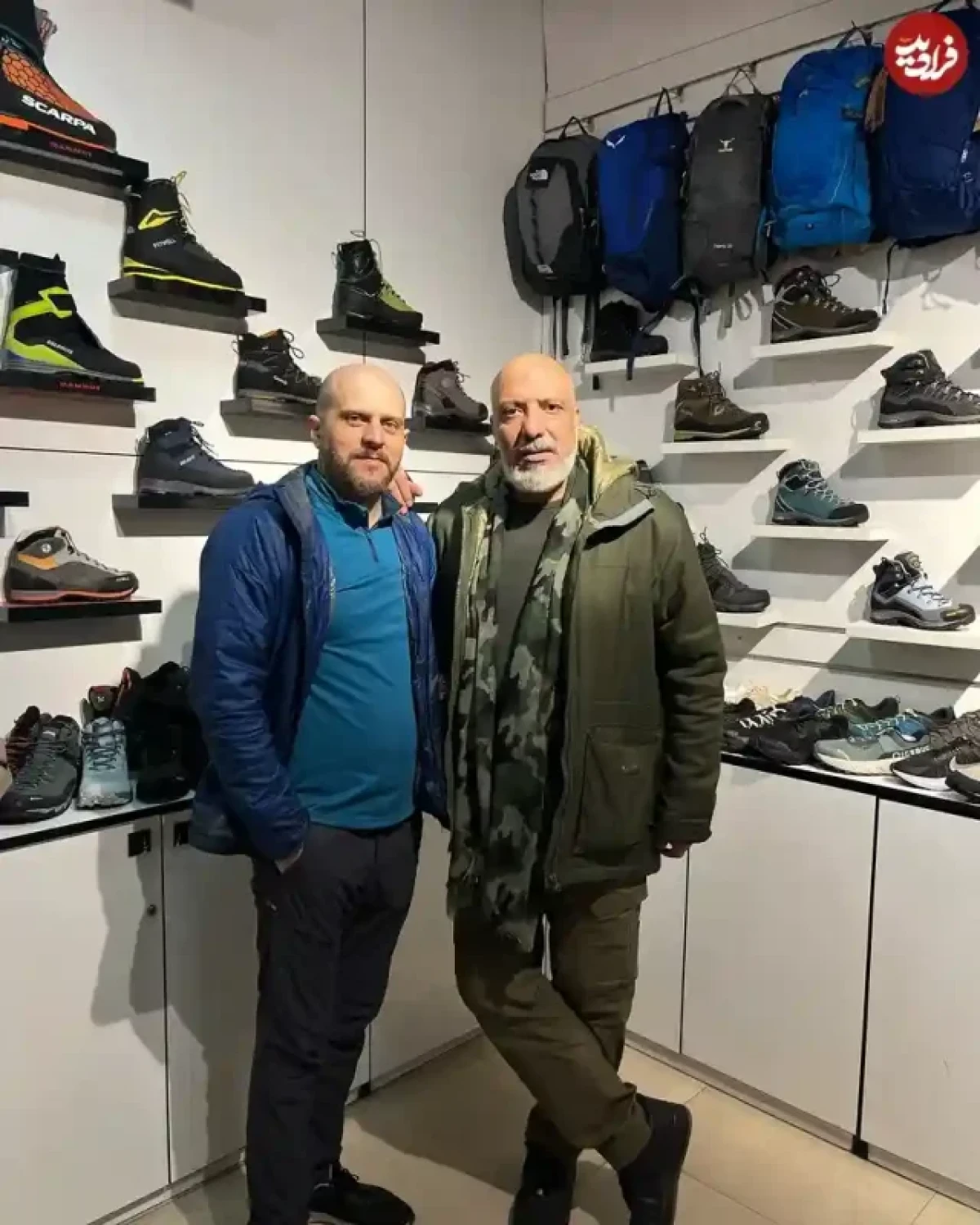 mammut valdizer 1732352934 3507553096438496338 3524927301