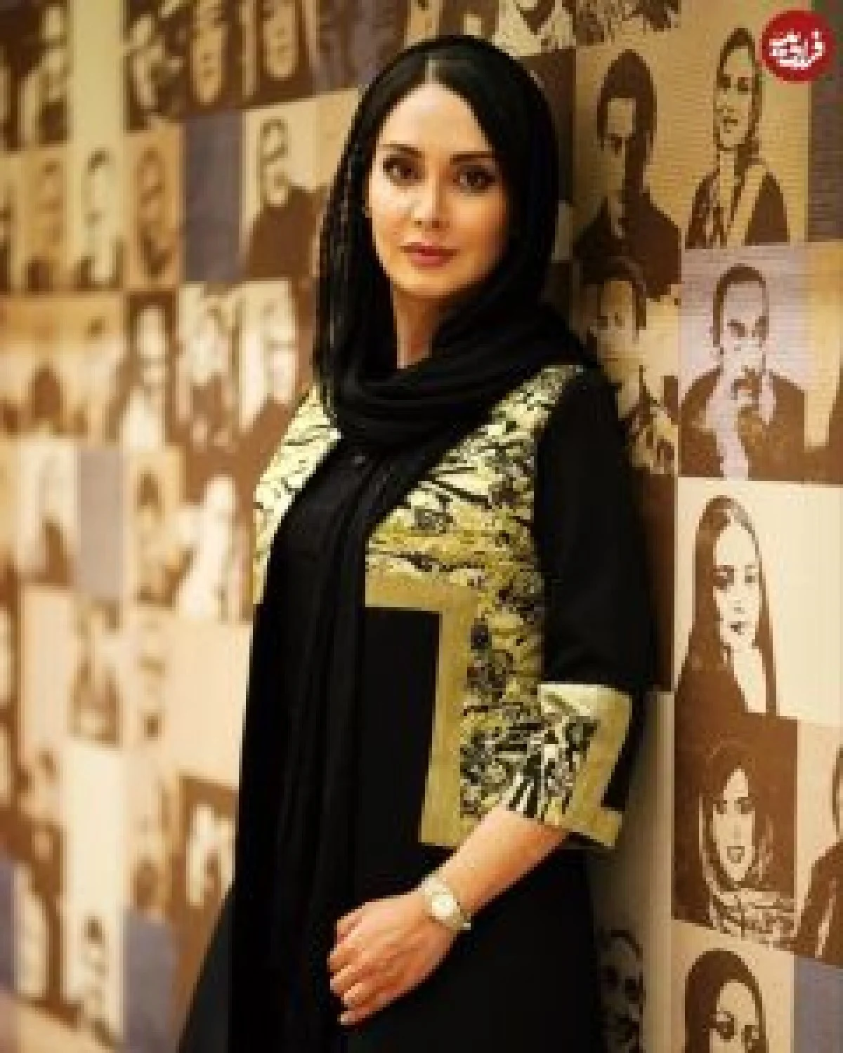 چهره جذاب «آهو» سریال ستایش 3 در 41 سالگی maryamkhodarahmi 1691092807 3161438062801719885 1607604245