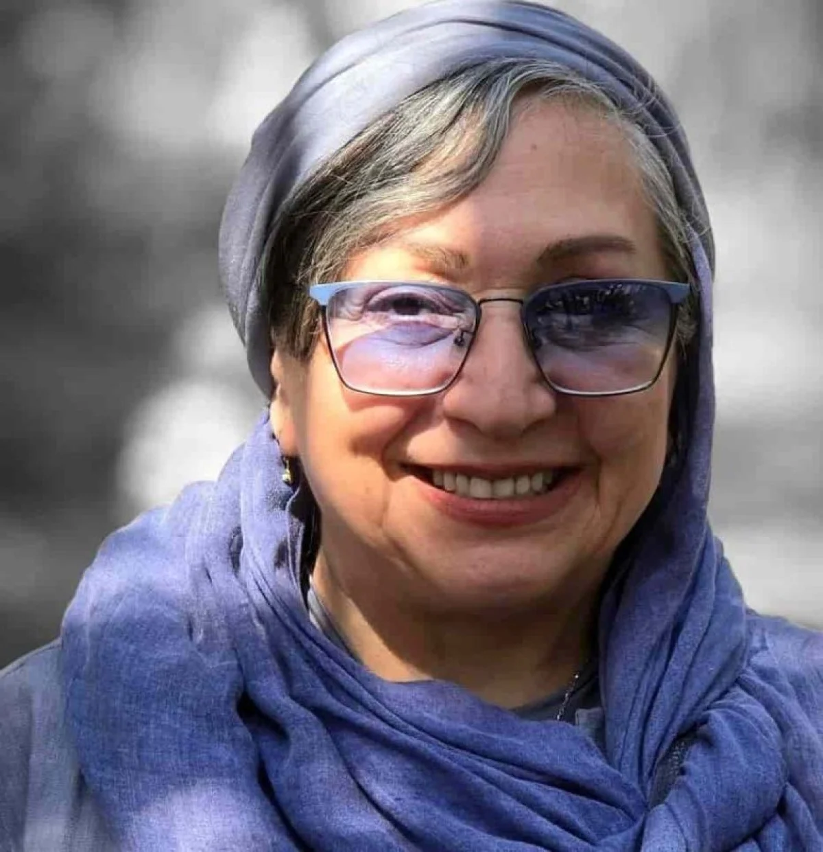 تغییر چهره مریم سعادت «اعظم جمالی» سریال زی زی گولو بعد 31 سال در 66 سالگی maryamsaadat 7 1730008366 3487885431993208027 40021376665 11zon