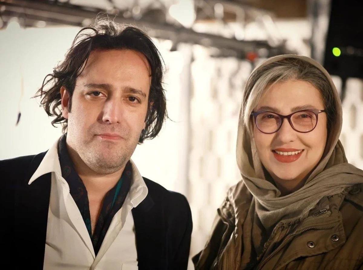 masoumehkarimi53 1736756441 3544492387904699898 1507040703