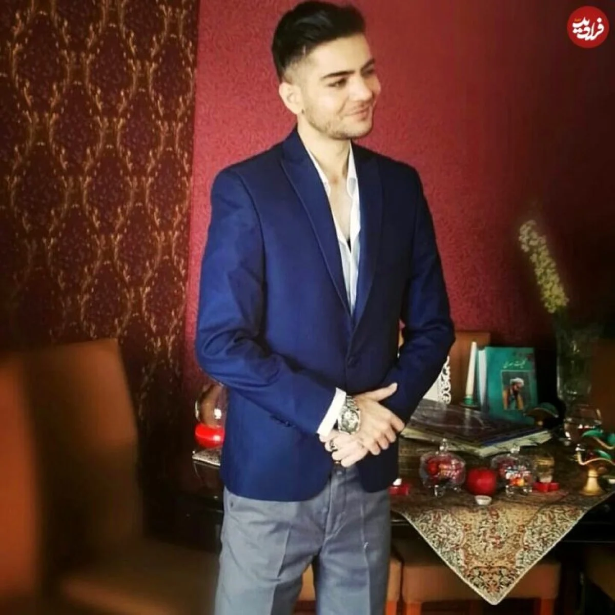 matinazizpour 1553414250 2006506618807929570 22517107351