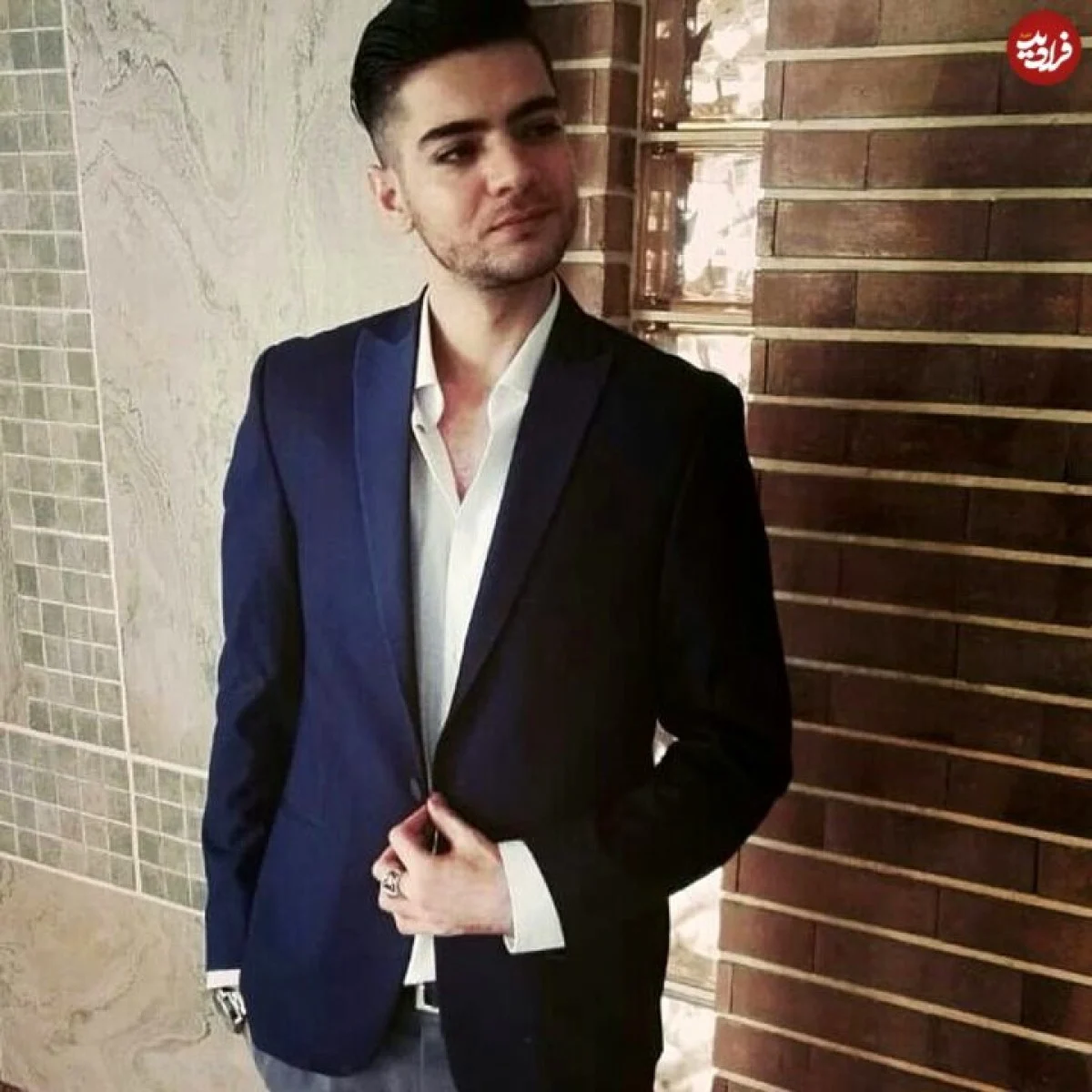 matinazizpour 1553414250 2006506618824771419 2251710735