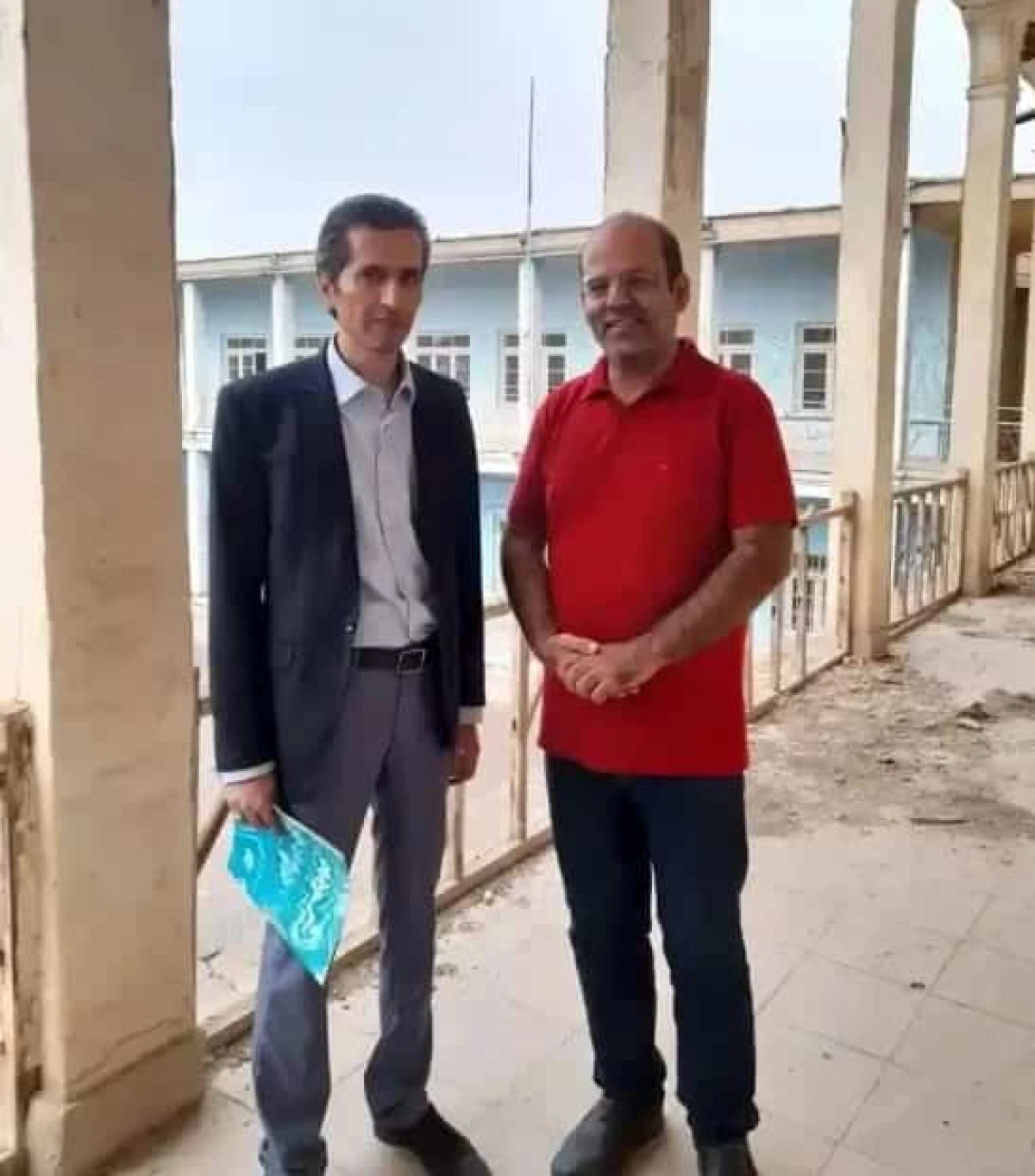 قاب روز | مهدی باقربیگی در نقش «مجید» در سریال قصه های مجید قاب روز | مهدی باقربیگی در نقش «مجید» در سریال قصه های مجید